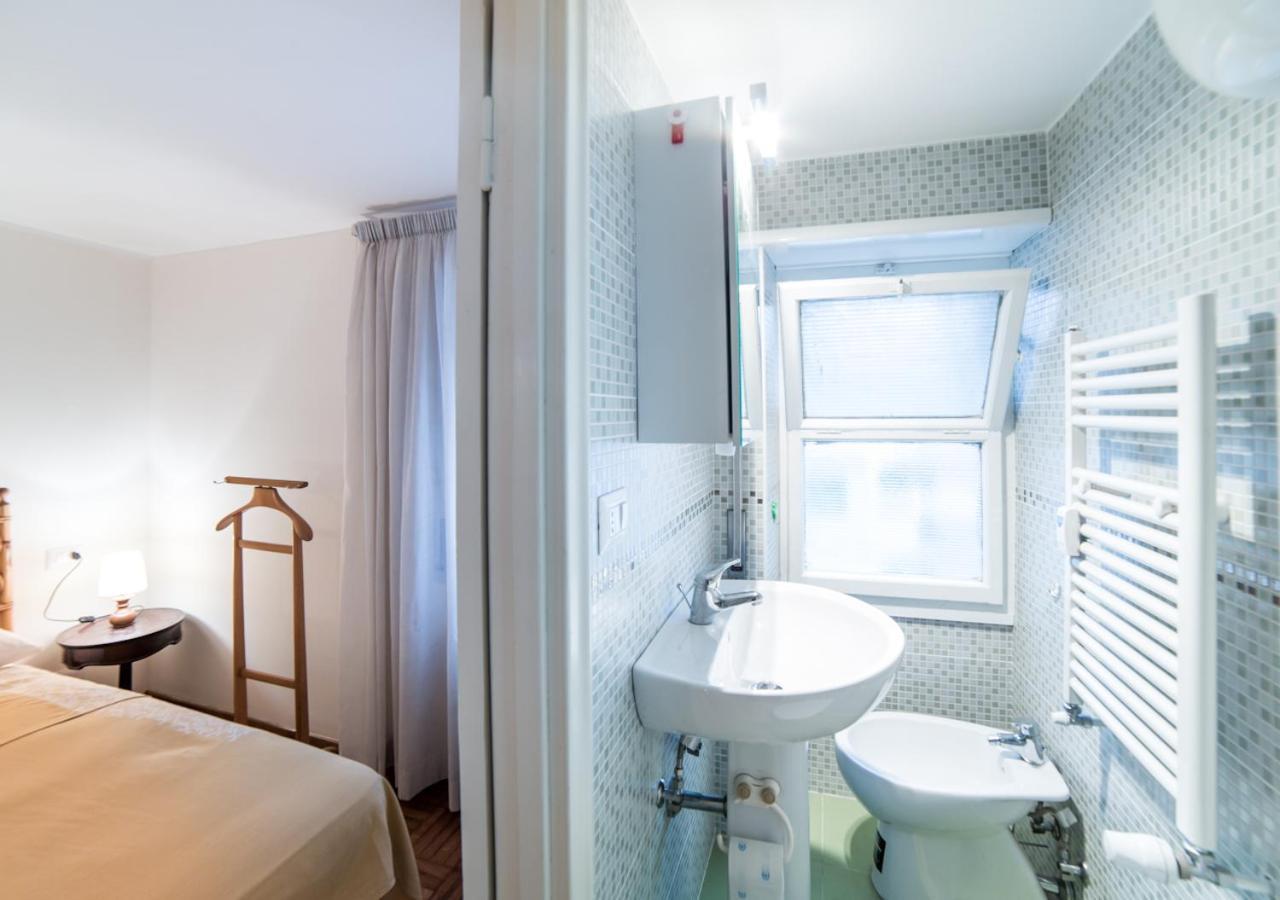 Rent In Rome Archimede Bagian luar foto